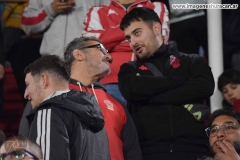 2026-clausura-fecha-01-huracan-banfield-11
