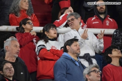 2026-clausura-fecha-01-huracan-banfield-114