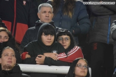 2026-clausura-fecha-01-huracan-banfield-115
