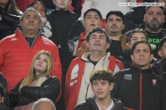 2026-clausura-fecha-01-huracan-banfield-116