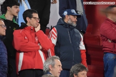 2026-clausura-fecha-01-huracan-banfield-117