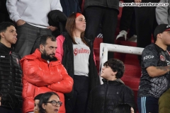 2026-clausura-fecha-01-huracan-banfield-118