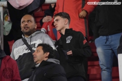 2026-clausura-fecha-01-huracan-banfield-12