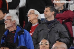 2026-clausura-fecha-01-huracan-banfield-13