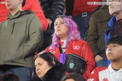 2026-clausura-fecha-01-huracan-banfield-15