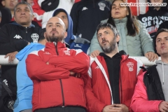2026-clausura-fecha-01-huracan-banfield-18