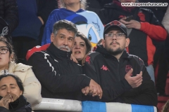 2026-clausura-fecha-01-huracan-banfield-24