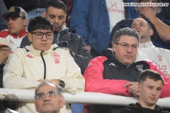 2026-clausura-fecha-01-huracan-banfield-25