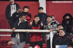 2026-clausura-fecha-01-huracan-banfield-26