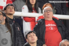 2026-clausura-fecha-01-huracan-banfield-27