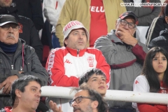2026-clausura-fecha-01-huracan-banfield-28