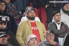 2026-clausura-fecha-01-huracan-banfield-29