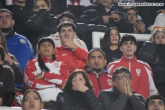 2026-clausura-fecha-01-huracan-banfield-30