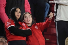 2026-clausura-fecha-01-huracan-banfield-31