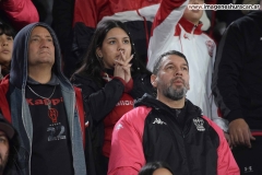 2026-clausura-fecha-01-huracan-banfield-32