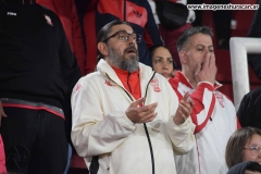 2026-clausura-fecha-01-huracan-banfield-33