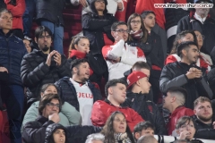 2026-clausura-fecha-01-huracan-banfield-35