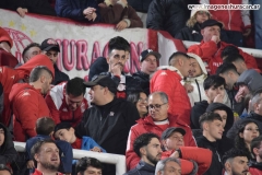2026-clausura-fecha-01-huracan-banfield-36