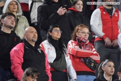 2026-clausura-fecha-01-huracan-banfield-37
