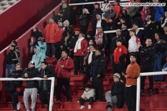 2026-clausura-fecha-01-huracan-banfield-38
