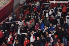2026-clausura-fecha-01-huracan-banfield-39