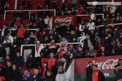 2026-clausura-fecha-01-huracan-banfield-40