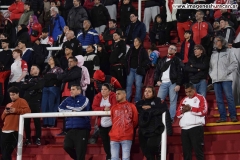 2026-clausura-fecha-01-huracan-banfield-41