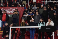 2026-clausura-fecha-01-huracan-banfield-42