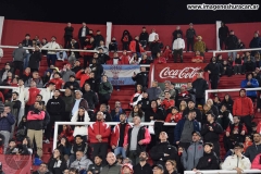 2026-clausura-fecha-01-huracan-banfield-43