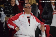 2026-clausura-fecha-01-huracan-banfield-44