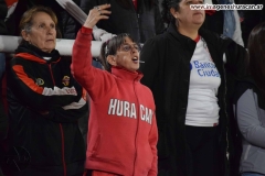 2026-clausura-fecha-01-huracan-banfield-45