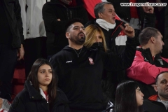 2026-clausura-fecha-01-huracan-banfield-46