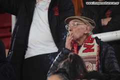 2026-clausura-fecha-01-huracan-banfield-5