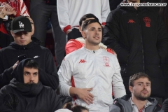 2026-clausura-fecha-01-huracan-banfield-50