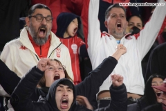 2026-clausura-fecha-01-huracan-banfield-51