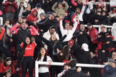 2026-clausura-fecha-01-huracan-banfield-52