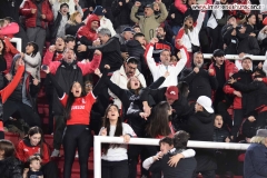 2026-clausura-fecha-01-huracan-banfield-53