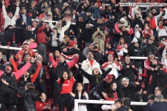 2026-clausura-fecha-01-huracan-banfield-54