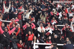2026-clausura-fecha-01-huracan-banfield-55