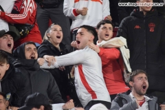 2026-clausura-fecha-01-huracan-banfield-57