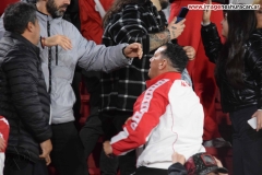 2026-clausura-fecha-01-huracan-banfield-58