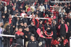 2026-clausura-fecha-01-huracan-banfield-60