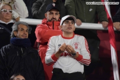 2026-clausura-fecha-01-huracan-banfield-61