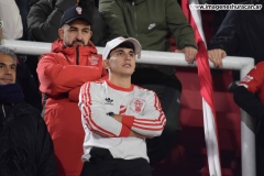 2026-clausura-fecha-01-huracan-banfield-62