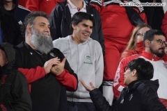2026-clausura-fecha-01-huracan-banfield-63