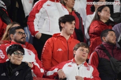 2026-clausura-fecha-01-huracan-banfield-64