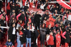 2026-clausura-fecha-01-huracan-banfield-65
