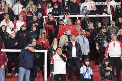 2026-clausura-fecha-01-huracan-banfield-66