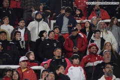 2026-clausura-fecha-01-huracan-banfield-68