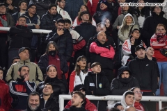 2026-clausura-fecha-01-huracan-banfield-69